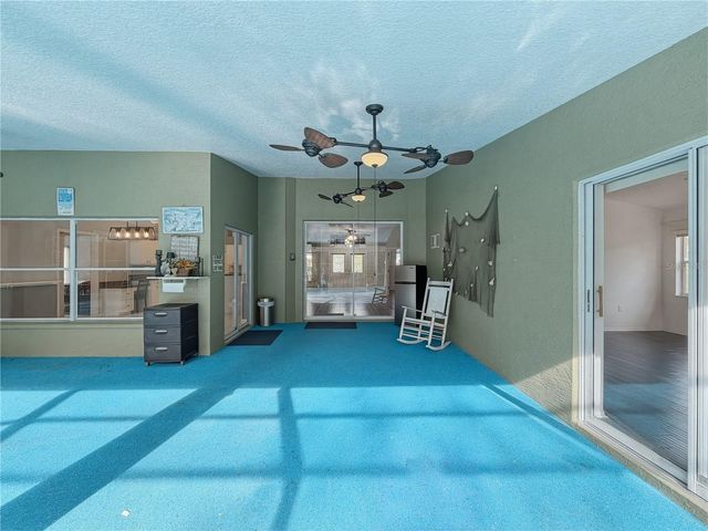 1031 MARAVISTA DRIVE, Trinity, FL 34655