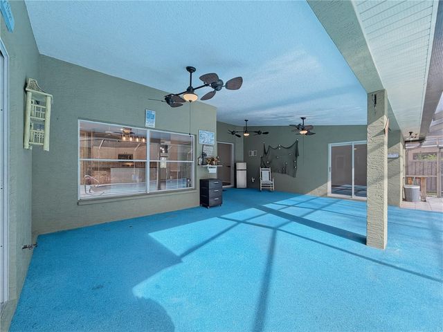 1031 MARAVISTA DRIVE, Trinity, FL 34655