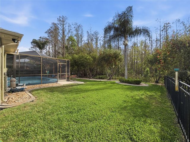 1031 MARAVISTA DRIVE, Trinity, FL 34655