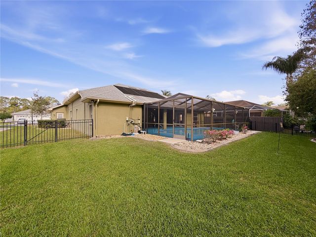 1031 MARAVISTA DRIVE, Trinity, FL 34655