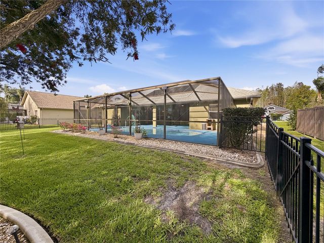 1031 MARAVISTA DRIVE, Trinity, FL 34655