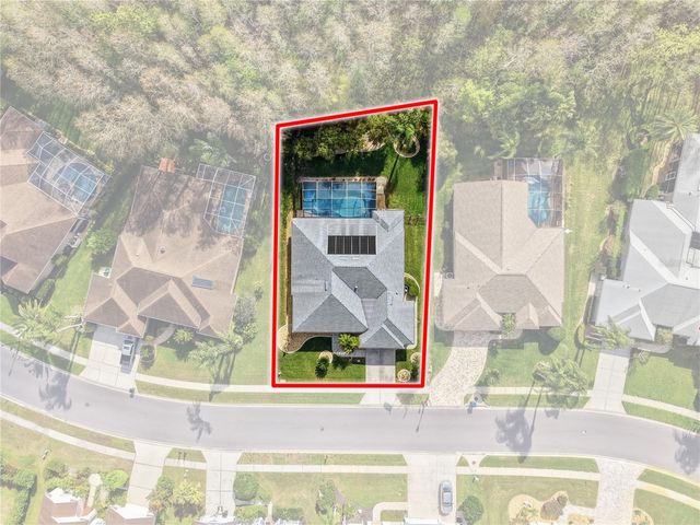 1031 MARAVISTA DRIVE, Trinity, FL 34655