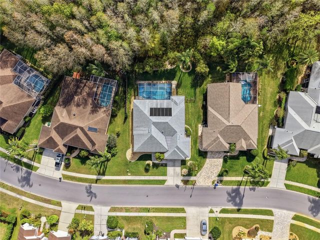 1031 MARAVISTA DRIVE, Trinity, FL 34655