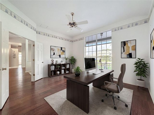 1031 MARAVISTA DRIVE, Trinity, FL 34655