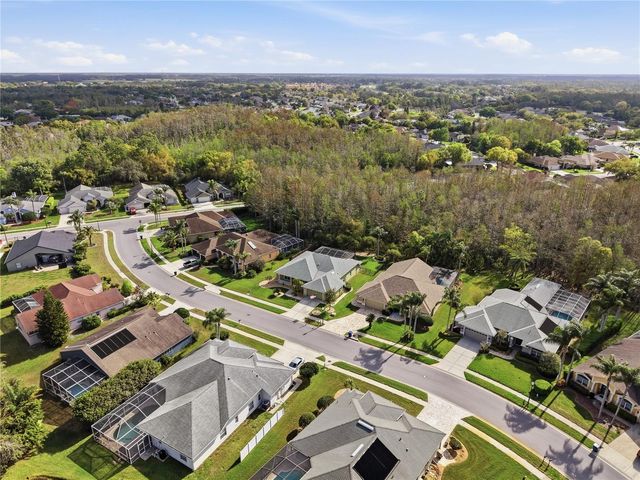 1031 MARAVISTA DRIVE, Trinity, FL 34655