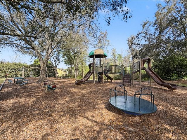 1031 MARAVISTA DRIVE, Trinity, FL 34655