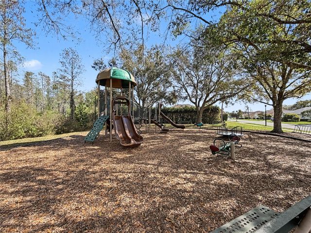 1031 MARAVISTA DRIVE, Trinity, FL 34655