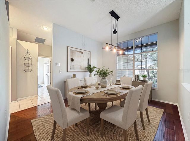 1031 MARAVISTA DRIVE, Trinity, FL 34655