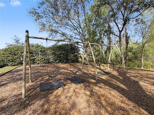 1031 MARAVISTA DRIVE, Trinity, FL 34655