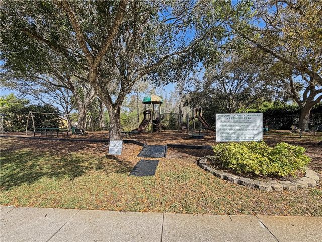 1031 MARAVISTA DRIVE, Trinity, FL 34655