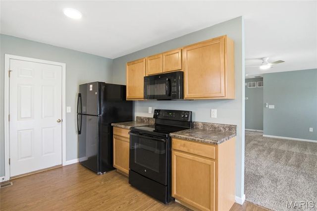 2685 Cedar Grove Drive, Belleville, IL 62221