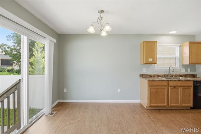 2685 Cedar Grove Drive, Belleville, IL 62221