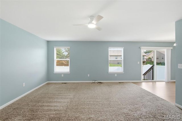 2685 Cedar Grove Drive, Belleville, IL 62221
