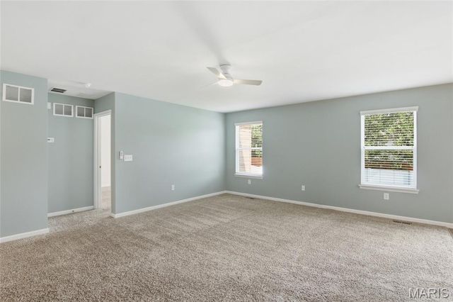 2685 Cedar Grove Drive, Belleville, IL 62221