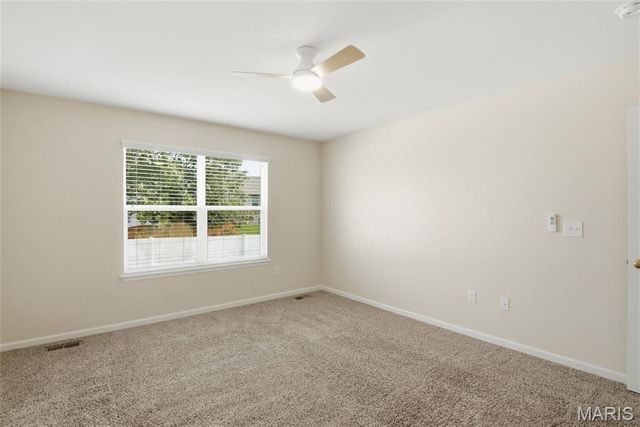 2685 Cedar Grove Drive, Belleville, IL 62221