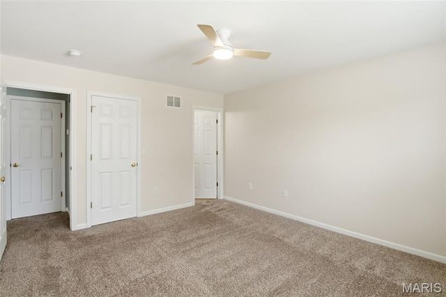 2685 Cedar Grove Drive, Belleville, IL 62221