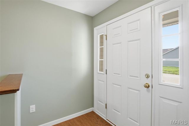 2685 Cedar Grove Drive, Belleville, IL 62221