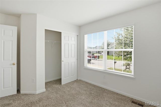 2685 Cedar Grove Drive, Belleville, IL 62221