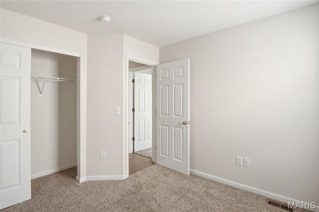 2685 Cedar Grove Drive, Belleville, IL 62221
