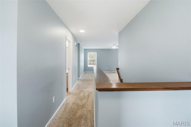 2685 Cedar Grove Drive, Belleville, IL 62221