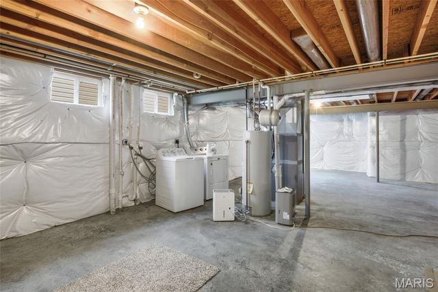 2685 Cedar Grove Drive, Belleville, IL 62221