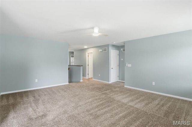 2685 Cedar Grove Drive, Belleville, IL 62221