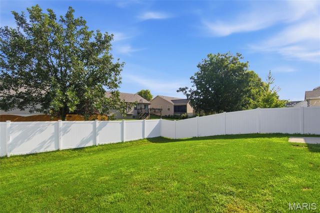 2685 Cedar Grove Drive, Belleville, IL 62221