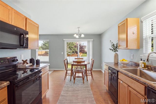 2685 Cedar Grove Drive, Belleville, IL 62221