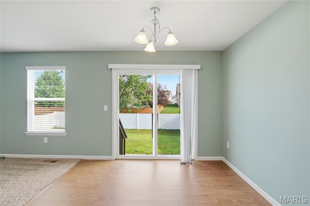 2685 Cedar Grove Drive, Belleville, IL 62221