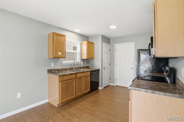 2685 Cedar Grove Drive, Belleville, IL 62221