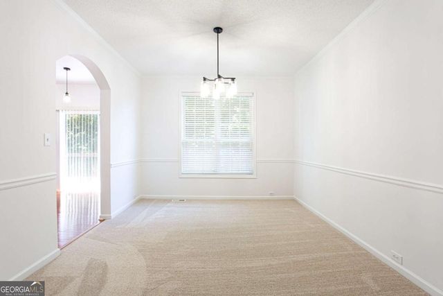 5417 Trumpet Vine Trail SE, Mableton, GA 30126