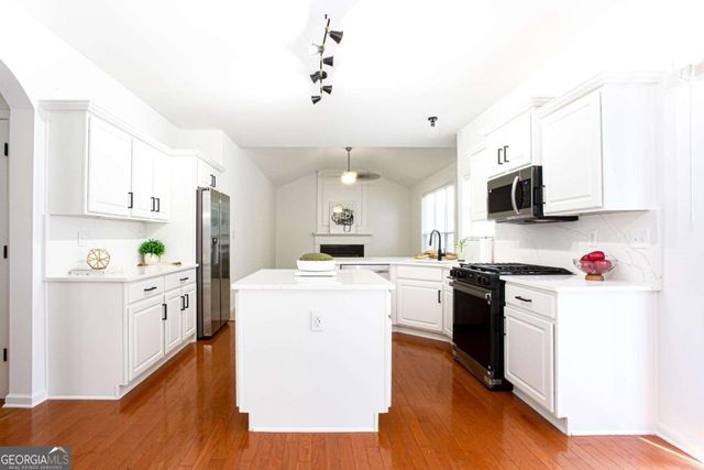 5417 Trumpet Vine Trail SE, Mableton, GA 30126