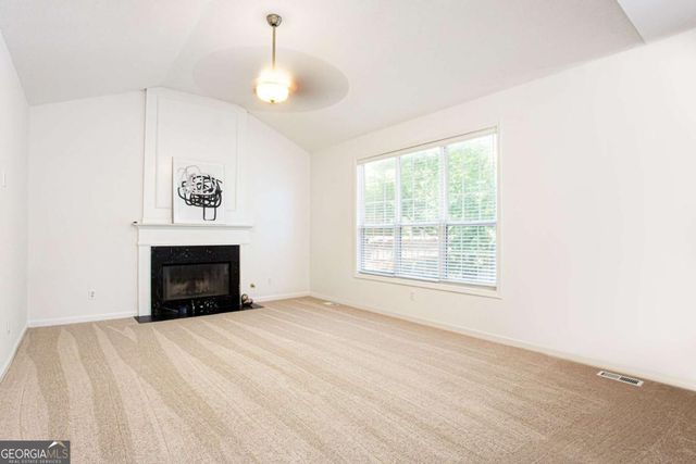 5417 Trumpet Vine Trail SE, Mableton, GA 30126