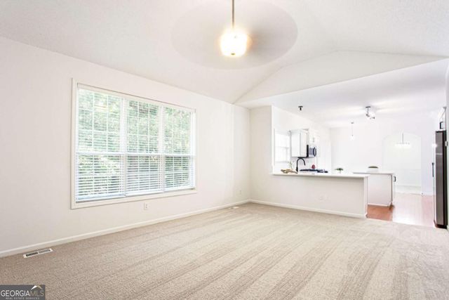 5417 Trumpet Vine Trail SE, Mableton, GA 30126