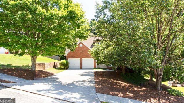 5417 Trumpet Vine Trail SE, Mableton, GA 30126