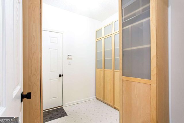 5417 Trumpet Vine Trail SE, Mableton, GA 30126