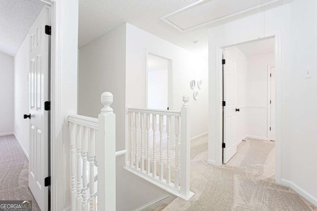 5417 Trumpet Vine Trail SE, Mableton, GA 30126