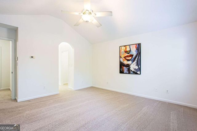 5417 Trumpet Vine Trail SE, Mableton, GA 30126