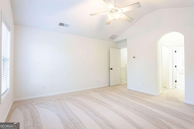 5417 Trumpet Vine Trail SE, Mableton, GA 30126