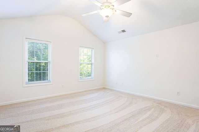 5417 Trumpet Vine Trail SE, Mableton, GA 30126