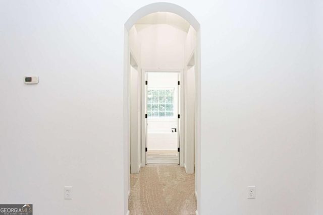5417 Trumpet Vine Trail SE, Mableton, GA 30126