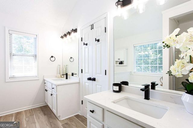 5417 Trumpet Vine Trail SE, Mableton, GA 30126