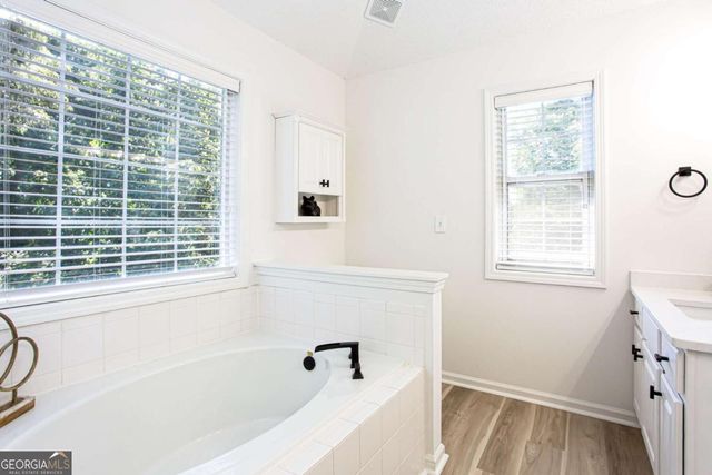 5417 Trumpet Vine Trail SE, Mableton, GA 30126