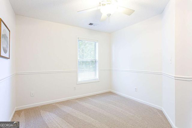 5417 Trumpet Vine Trail SE, Mableton, GA 30126