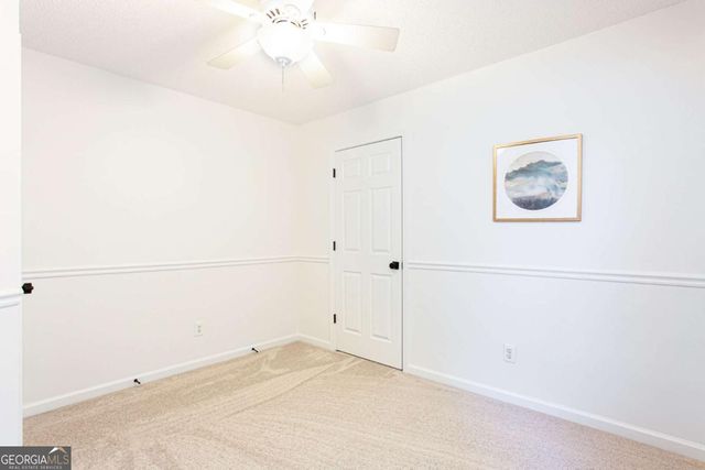 5417 Trumpet Vine Trail SE, Mableton, GA 30126