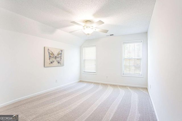 5417 Trumpet Vine Trail SE, Mableton, GA 30126