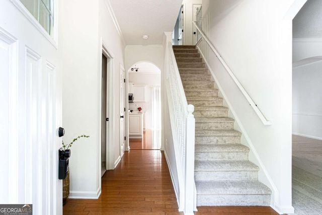 5417 Trumpet Vine Trail SE, Mableton, GA 30126