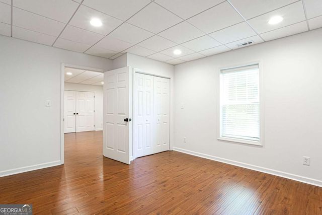 5417 Trumpet Vine Trail SE, Mableton, GA 30126
