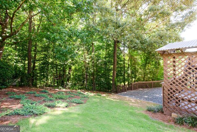 5417 Trumpet Vine Trail SE, Mableton, GA 30126