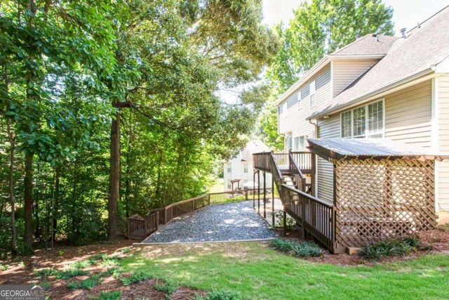 5417 Trumpet Vine Trail SE, Mableton, GA 30126